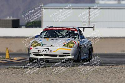 media/Oct-18-2025-PCA San Diego (Sat) [[653db1c827]]/2-Red/Session 2 (Turn 15)/